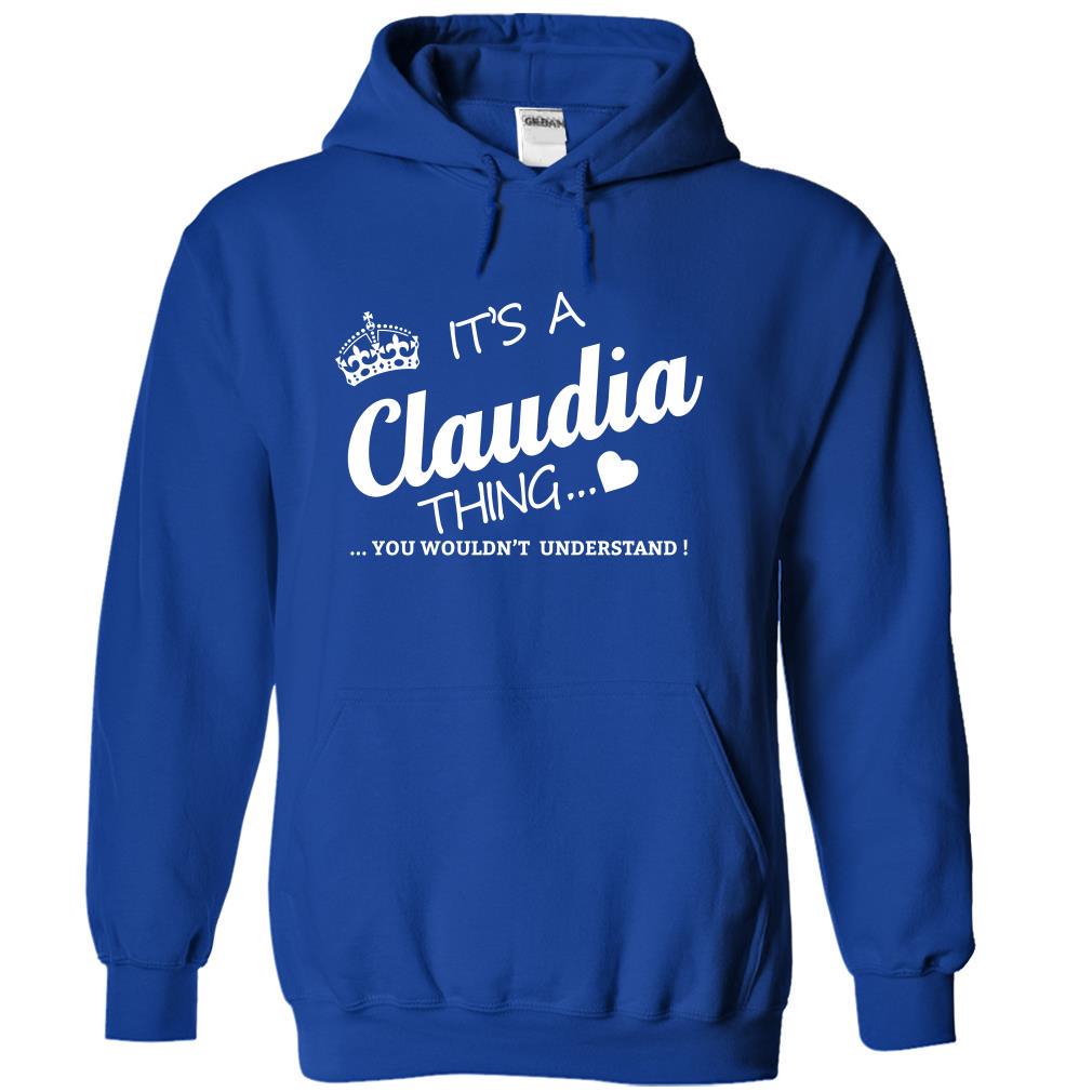 Hi Claudia!!!,This is Hoodies are named by you! Click !: bit.ly/1HMgONS <a href="/Cloise_Pineda/">Claudia</a>