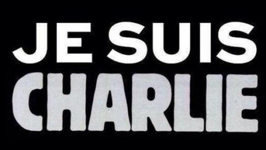 ForeverCult (@forevercult) on Twitter photo 