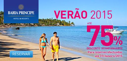 MagicLis's tweet image. Não hesite e reserve as suas férias de verão nos Hotéis Bahia Principe.