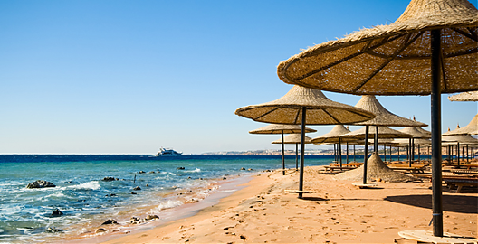 MagicLis's tweet image. OFERTAS PÁSCOA
Egipto Mágico - 539€ / Sharm El Sheik - 920€
Turquia - 809€ / Dubai- 1.095€ / Índia: 1.155€