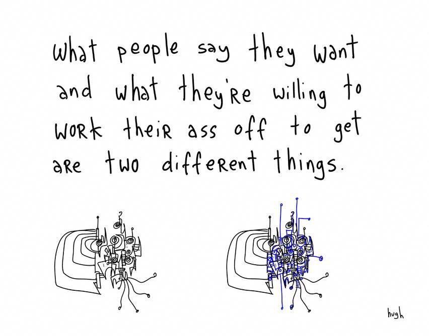 Permalink til innebygd bilde