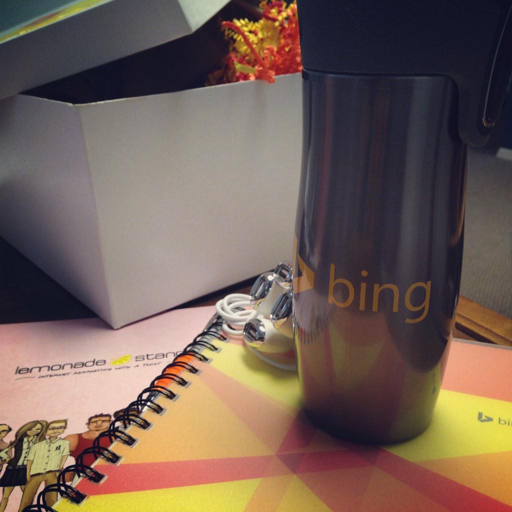 Permalink til innebygd bilde