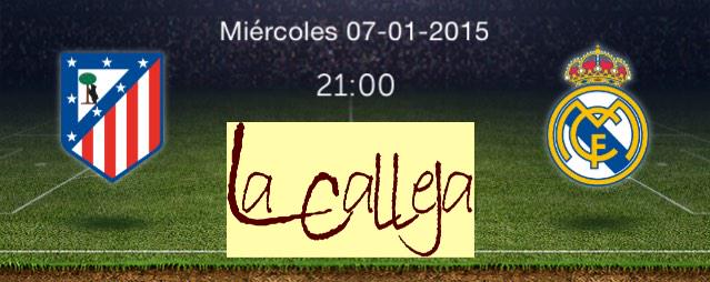 lacallejalepe's tweet photo. Copa de Felipito! http://t.co/I9NQJ7PODA