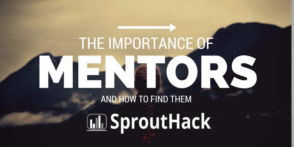 Permalink til innebygd bilde