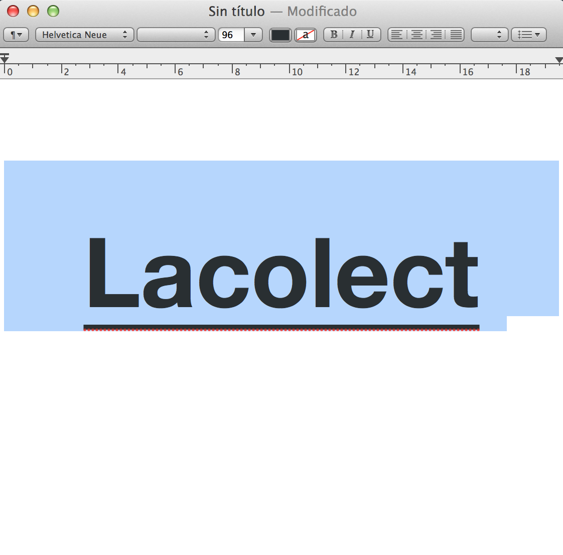 jaalproject tweet picture