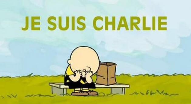 goldocluny (@goldocluny) on Twitter photo 