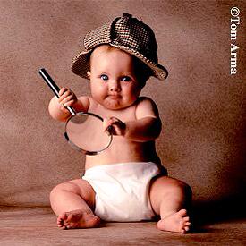 LOo221b's tweet photo. Notre #Sherlock va Γͺtre papa !! Un mini Sherlock est en route !! π #Daddybatch #CongratsSophieAndBenedict #Cumberbaby http://t.co/6U8GUXfZlV