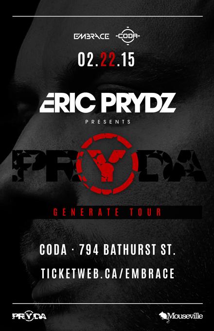 EmbracePresents tweet picture