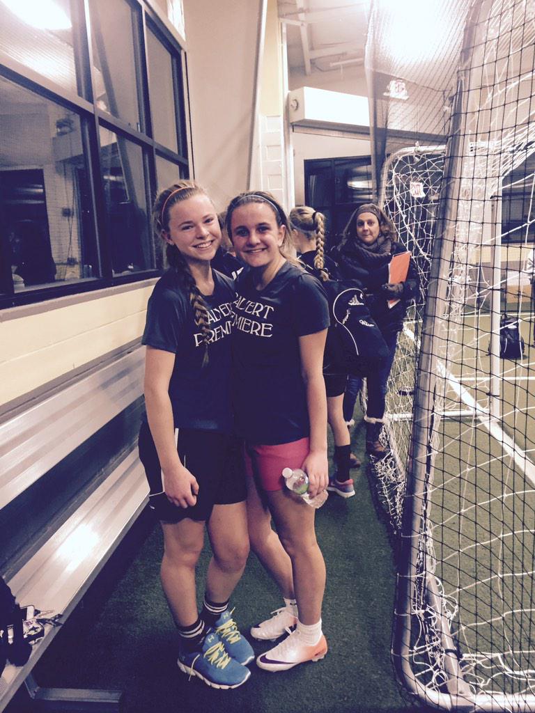 Happy birthday laur so happy we met this year and are getting close  love ya so much babe    