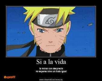 espirituagua's tweet photo. http://t.co/FJGKW5n32p