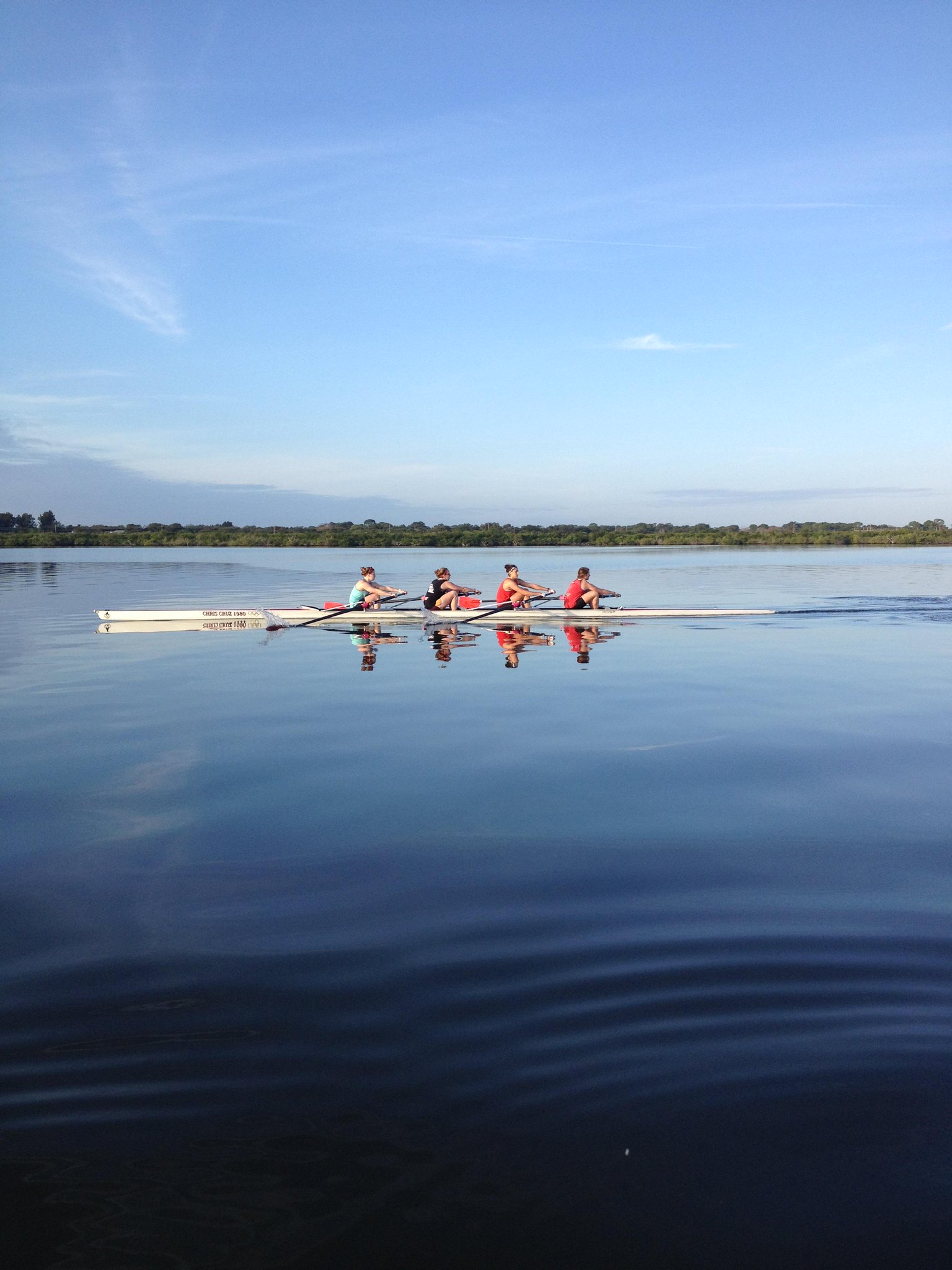 Badger Rowing (@BadgerRowing) | Twitter