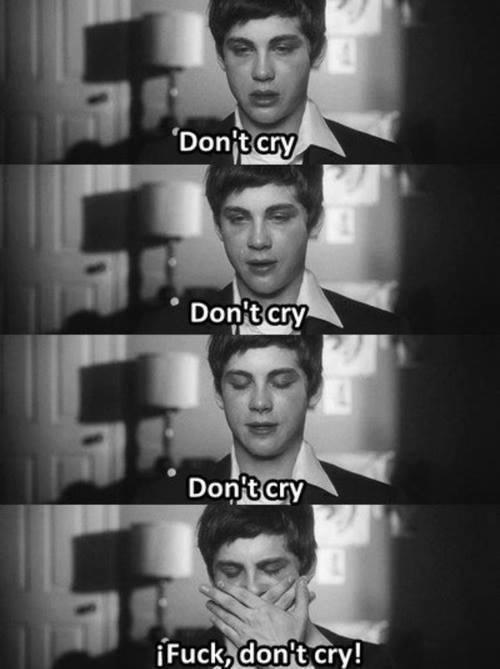 itsmovies's tweet photo. The Perks of Being a Wallflower http://t.co/b8entr6HE4