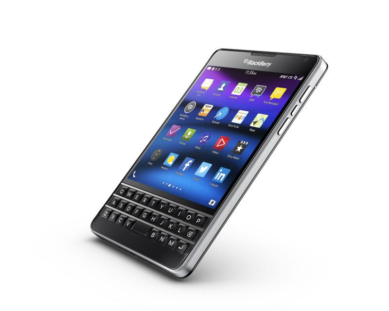 Смартфон блэкберри кей 2. Смартфоны блэкберри 2023. Смартфоны блэкберри 2023. Blackberry passport. Блэкберри последняя модель 2022.