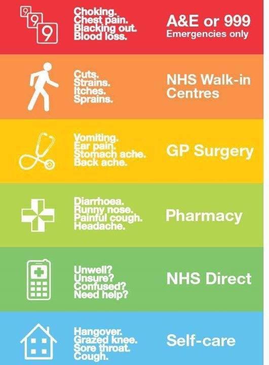 Laura Gibbons (@lj_gibbons) on Twitter photo 