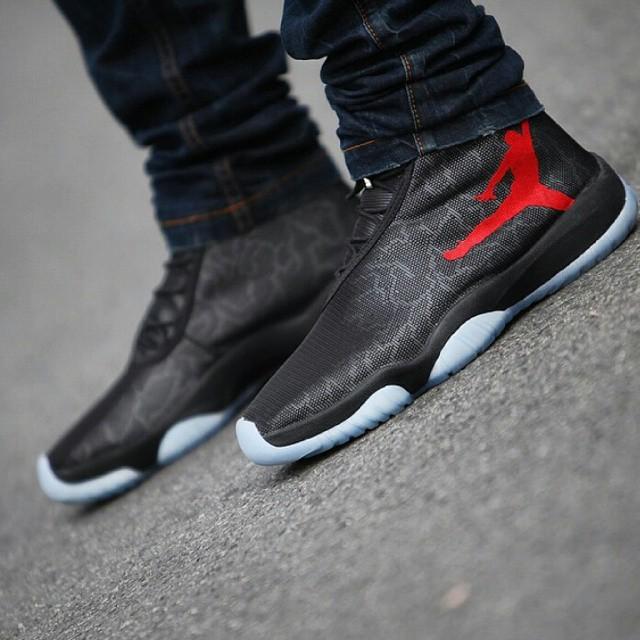 air jordan 29 rose
