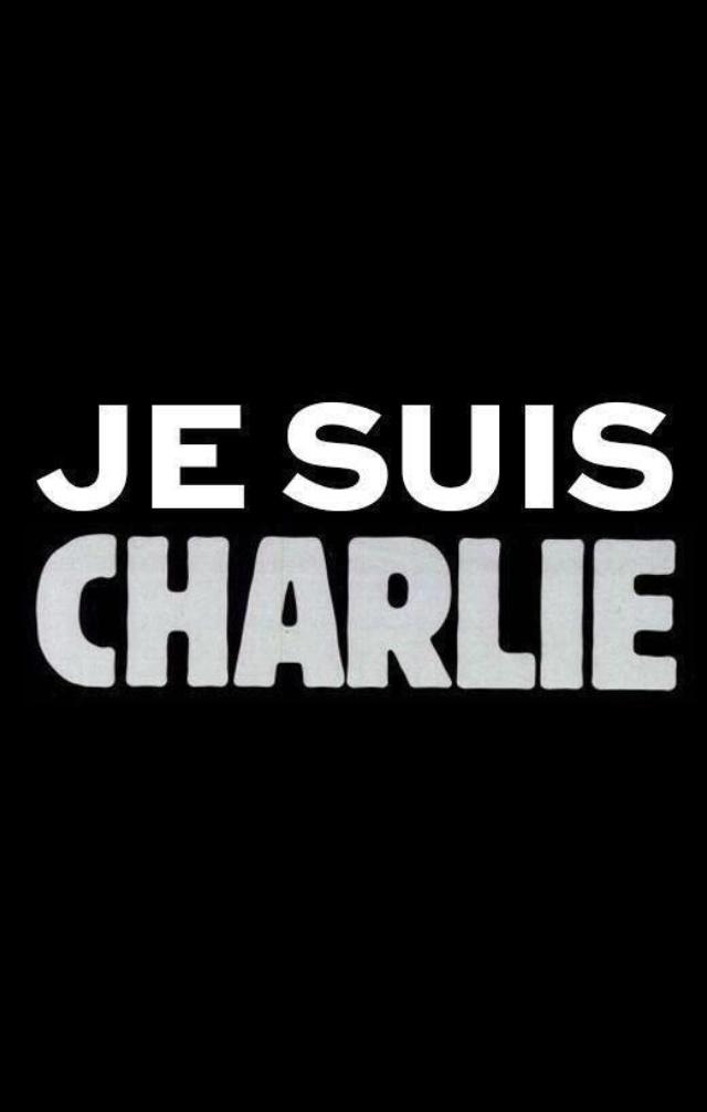 dubosc_franck's tweet photo. http://t.co/Zj4VWhla2l