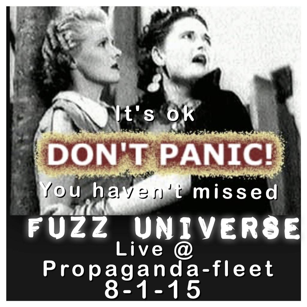 <a href="/LoveFleet/">Love Fleet</a> @FleetHour <a href="/FleetPropaganda/">Propaganda Fleet</a> <a href="/Fleet_People/">Fleet People</a> <a href="/FleetLocal/">Fleet People</a> <a href="/fleetnightlife/">Fleet Nightlife</a> any chance of a RT pls for this ?