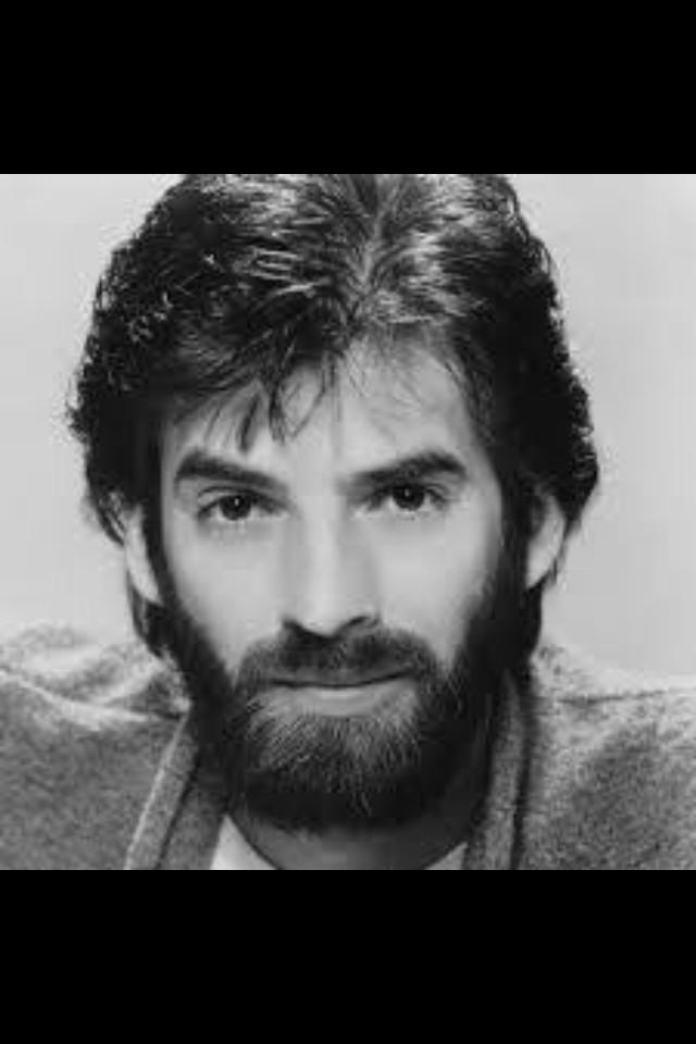 Happy Birthday Kenny Loggins!!!! 