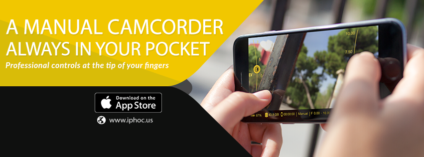 iPhocusApp's tweet image. Working on more features for @iPhocusApp 1.2