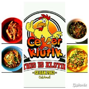 Silahkan singgah,para penikmat rasa..respectfull..\m/