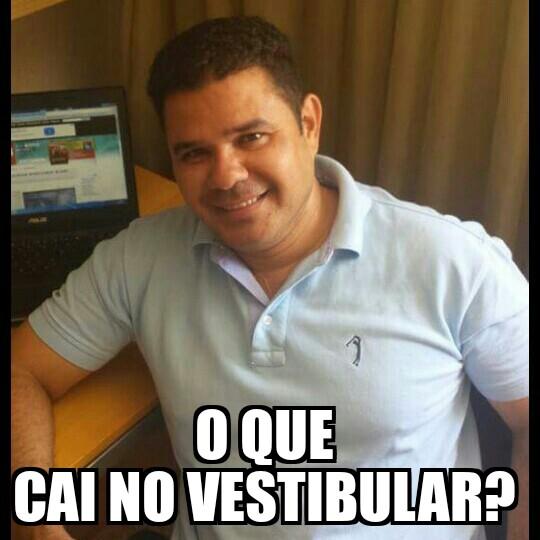 RatassSA's tweet photo. Depois de alguns anos de mistério... viemos publicamente assumir a autoria disso aqui http://t.co/4AmV9jIDqx