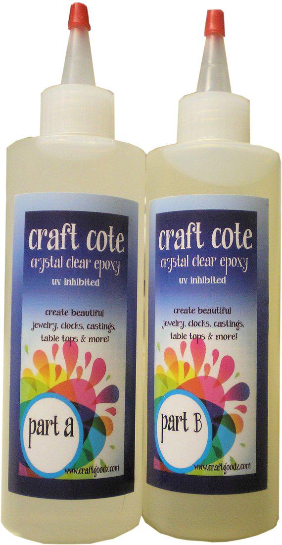 Craftgoodz tweet picture