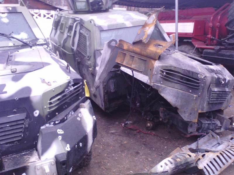 B6xO0hGIIAAzr6x.jpg:large