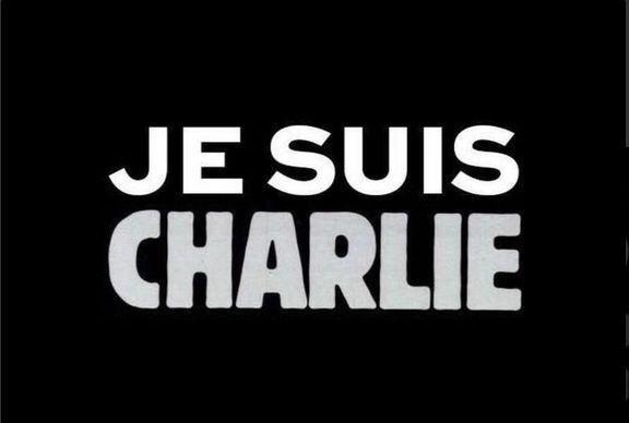 Lovato_Project's tweet photo. Toute nos condoléances et pensées aux familles des victimes de l'attentat à Paris aujourd'hui..🌹🇫🇷 #JeSuisCharlie http://t.co/y00uwpNxLA