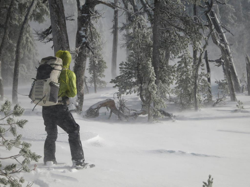 traillocker's tweet image. Thru hiking the PCT...In WINTER!!! Amazing! goo.gl/XExNUy  @PCTAssociation #PCT