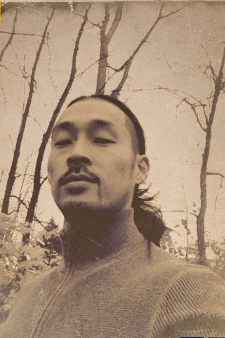 Shodome1's tweet photo. #Happiness is prosperity, #prosperity brings ambition. #Ambition gets you whatever the hell you want! - ShoDo http://t.co/524mpiH27p