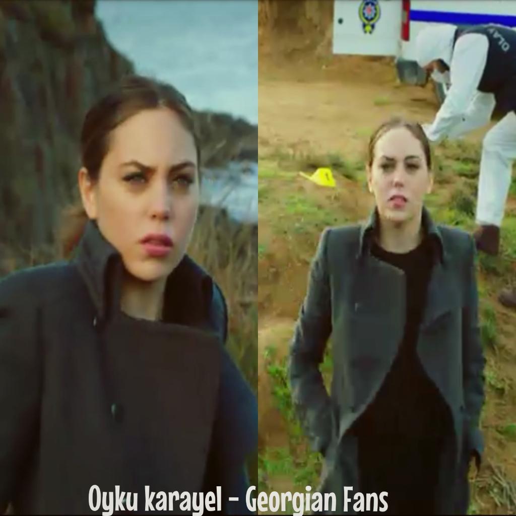 OykuGeoFans's tweet photo. #eskiask♥
@OykuKarayeel 
@atvcomtr 
@AtvKaraPara_Ask http://t.co/GlsBqIMYPM