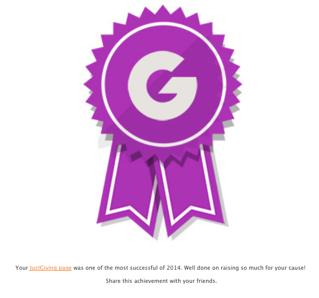 RedRaw Travel tweet media