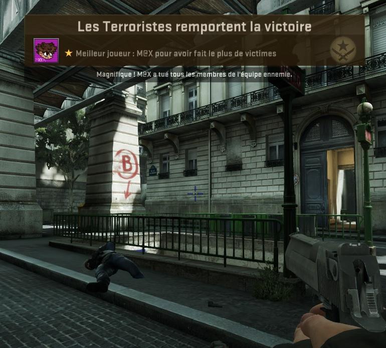 JustKubes's tweet image. Mon Dieu j'ai geeké comme un porc, j'pensais pas faire un malheur, ma partie hebdomadaire a encore plombé l'ambiance.