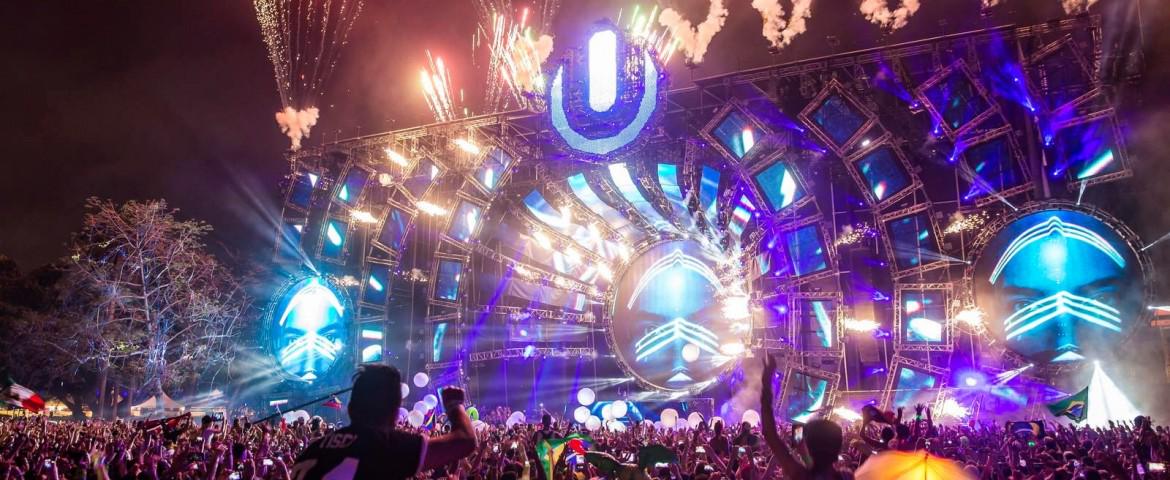 YourEDM's tweet photo. .@Ultra Officially Releases Lineup 
http://t.co/jEXf3driZX http://t.co/m0xWIKbaja