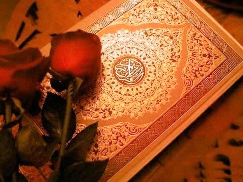 BeauteDeLislam's tweet photo. Faut-il rappeler que l'Islam condamne de façon catégorique le meurtre d'innocents ? ... http://t.co/lg9U8i1OcF