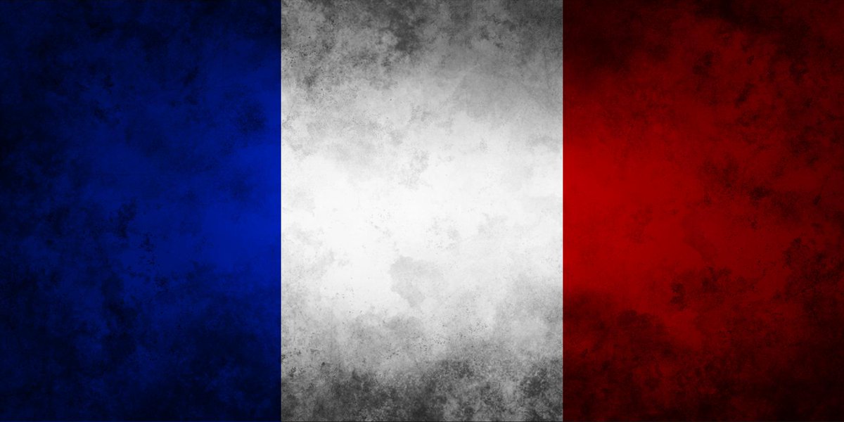 Paratus2014's tweet photo. Vive La France! #HeDrewFirst http://t.co/DE3GJ0hMAN