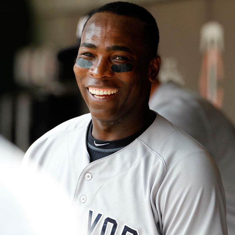            happy birthday. Too Alfonso Soriano 