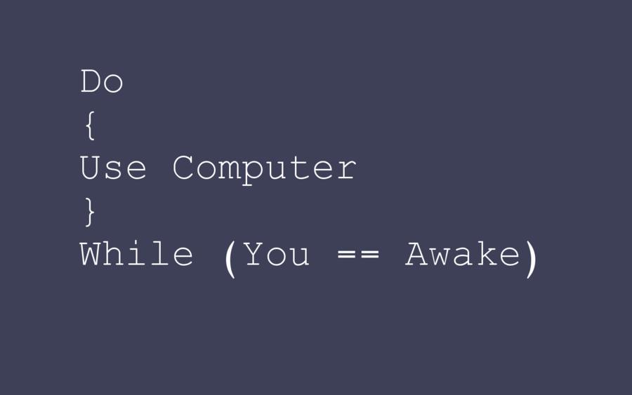 360DProductions's tweet image. 💪All The Time💪 #indiedev #java #AndroidDev #life #as #a #programer