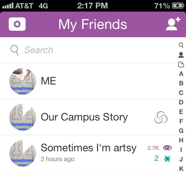 sararose_13's tweet image. Mildly cool not gonna lie #3kviews