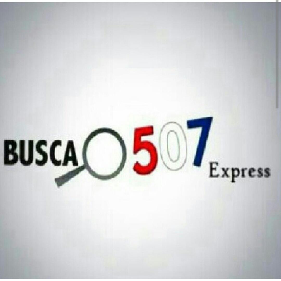 busca507express's tweet photo. Exitos señores @DjLax507 @kevinivan21 @Emitlb17 @MarvinBrunillo  #Busca507Express http://t.co/BIeZ1btJlh