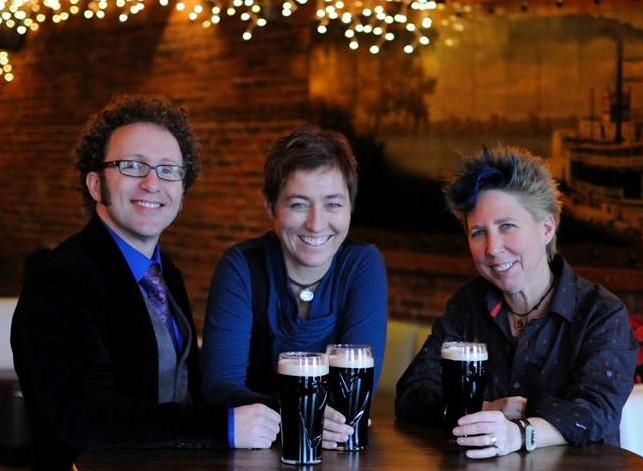 houndsoffinn's tweet image. January eNewsletter is out! Welcome new Hound @LojoRusso! Rousing adventures ahead! eepurl.com/baPzd5