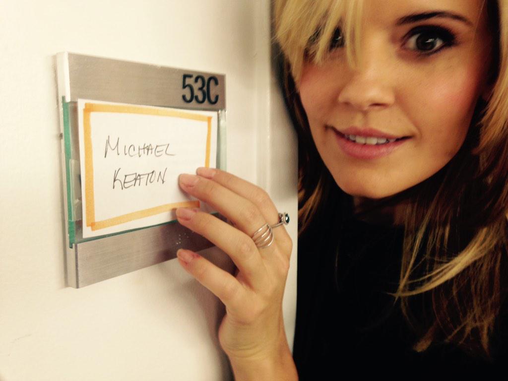 Link permanente da imagem incorporada