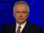 Ralph Peters on killing terrorists VIDEO