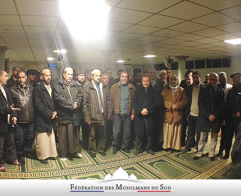 FMS_Asso's tweet photo. En #direct sur #FMSTV avec #BFMTV  #NiceMatin http://t.co/wAhazIjzt4