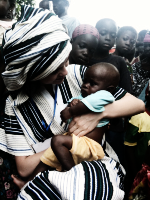 Retweet if you are proud of Selena!