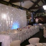 Photo by Decor for Events (@DecorforEvents)