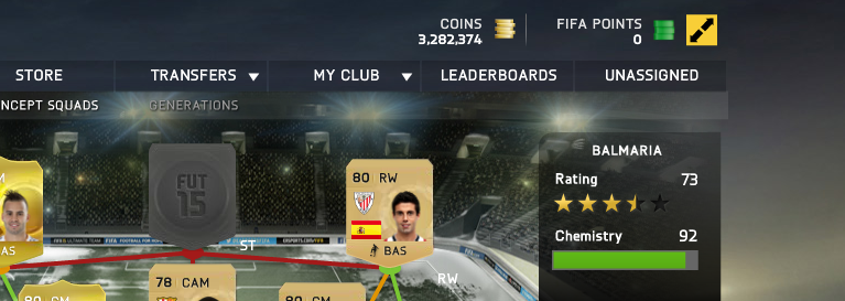 DiMariaMufc's tweet photo. 100K GIVEAWAY
How to win👇
RT
Follow me
Follow @PS4WM &amp; @ltssBrad (will check)
WINNER AT 100 rts. http://t.co/sGmBE7NGBp