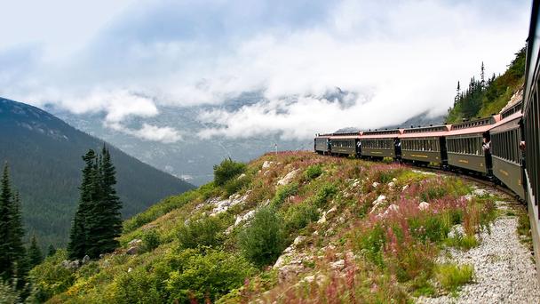 BBC_Travel tweet picture