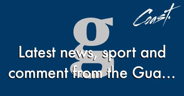 Latest news, sport and comment from the Gua… operacoast.com/cards/wQXVl