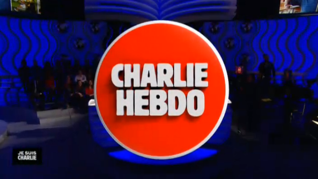LPJofficiel tweet picture